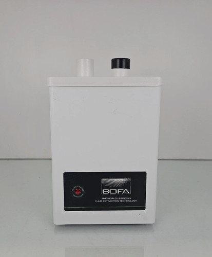 Vodex bofa v250 dual - vodex,