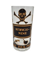 VTG Georges Briard "Name Your