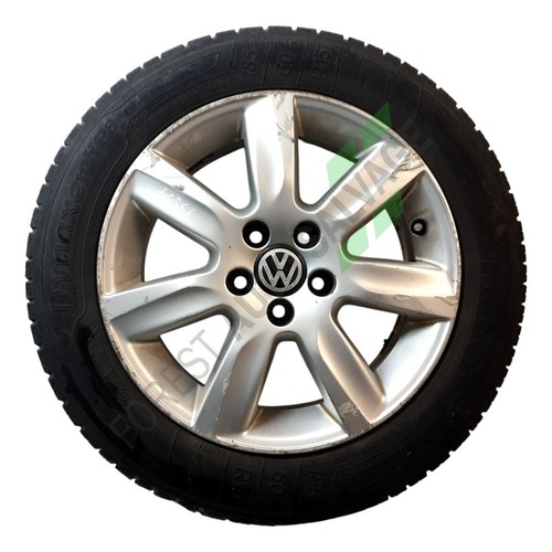 2013 volkswagen polo alloy - volkswagen,