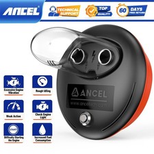 ANCEL SP20 240V Spark Plug