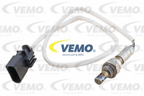Lambda sensor for rover mini - lambda,
