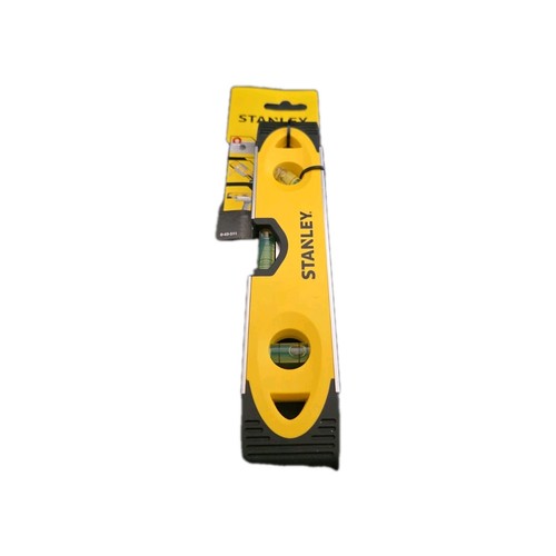 Stanley 511 shock proof - shock,