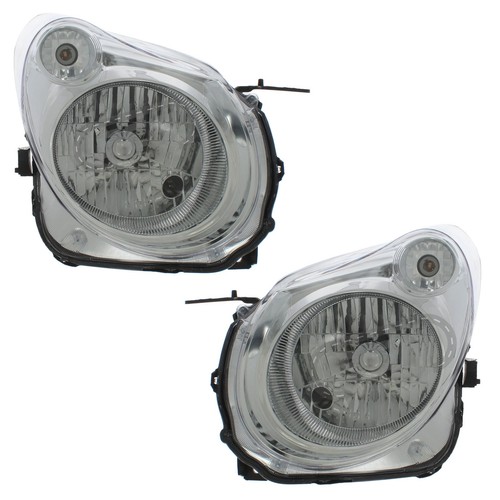 For suzuki alto 2009 - alto, 2009-2015