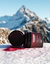 Stamox Patented Beetroot