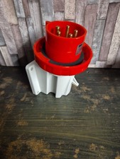 Gewiss GW 60 442 Industrial Appliance Switch