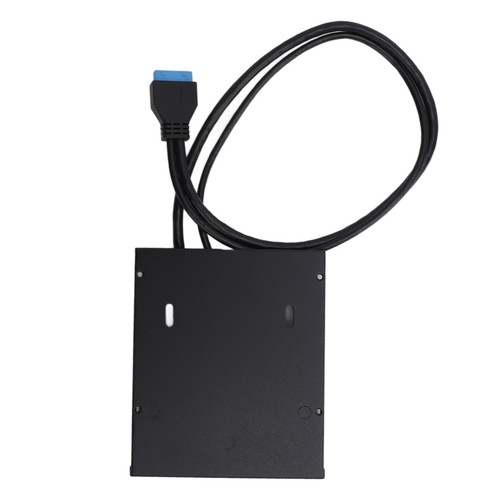 Usb gen1 front panel - ⊹usb,