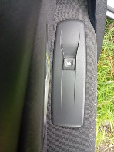 Mk3 2009 2016 renault megane - 2009-2016,