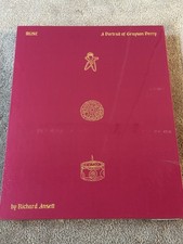 MUSE, A Portrait of Grayson