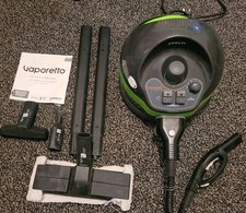 POLTI Vaporetto Classic 65