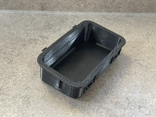 Volkswagen Mk4 Golf Bora