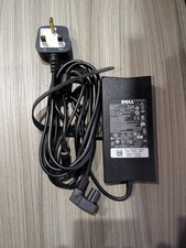 Brand New Dell GENUINE AC