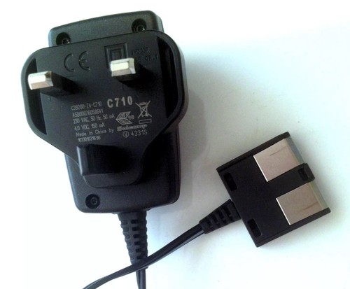Gigaset c39280 c710 a120 - gigaset, c39280-z4-c710,