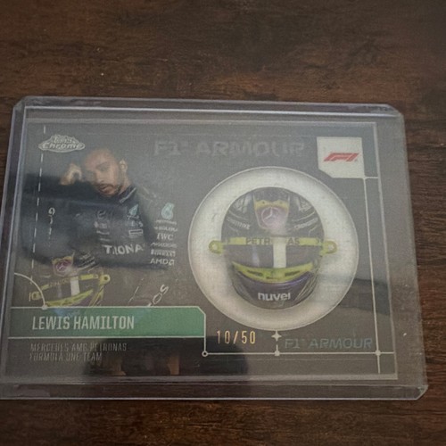 Topps chrome formula 2024 - formula,