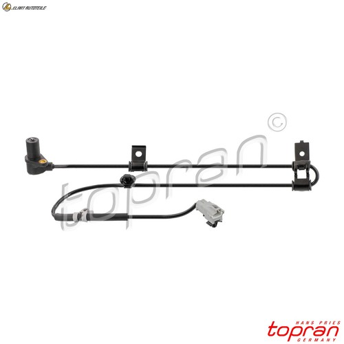 Wheel speed sensor 820 - sensor, for