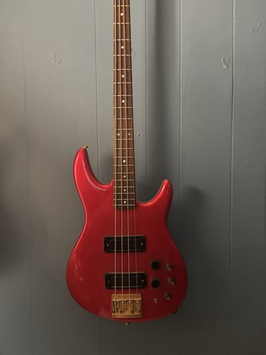 Peavey dynabass string - dynabass,
