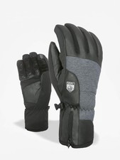 Level sharp unisex men - sharp, men's