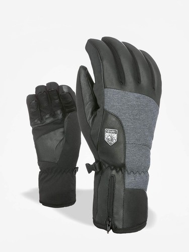 Level sharp unisex men ski - sharp, men's