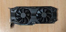 EVGA RTX 2060 6GB XC Ultra