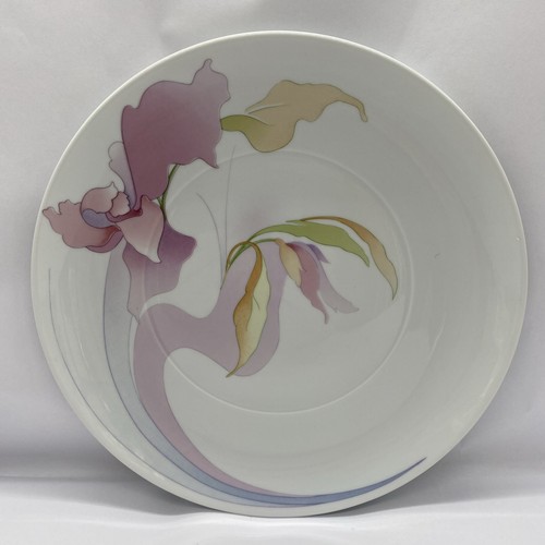 Limoges dinner plate diameter - dinner,
