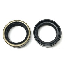Fork Oil Seals Triumph T250
