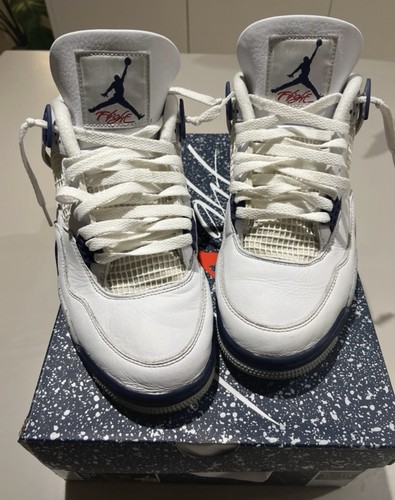Air jordan flight retro - air,
