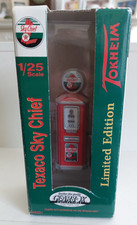 REPLICA TEXACO SKY CHIEF GAS
