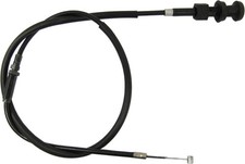 Choke Cable for 1983 Honda CB