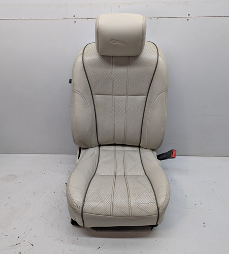 Jaguar x351 15 front - jaguar,