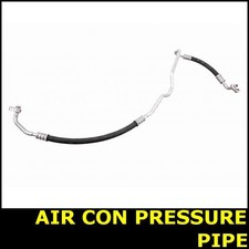 Air Con Pressure Pipe FOR BMW F85 X5 F15 3.0 30d 40d 13->18 CHOICE2/2 Diesel