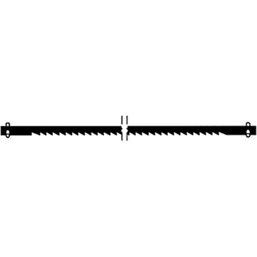 Proxxon pin ended scroll saw - ended,