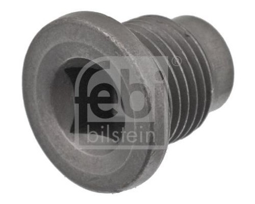 Fits febi bilstein 45890 - bilstein, oil