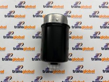 Engine Diesel Fuel Filter for