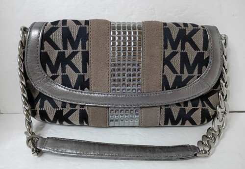 Michael kors signature - michael, mk