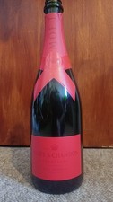 Moet chandon champagne - moet, &