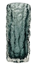 Whitefriars Geoffrey Baxter