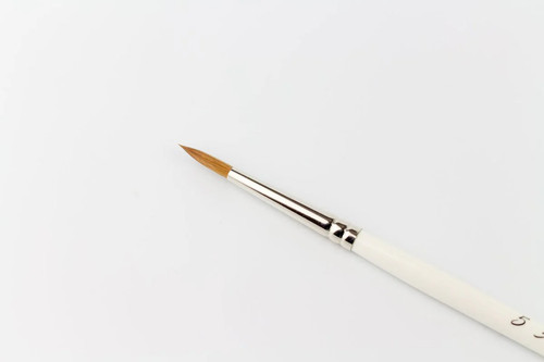 Artis opus series size 5 - -, s