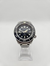 Seiko Prospex SLA047 Limited