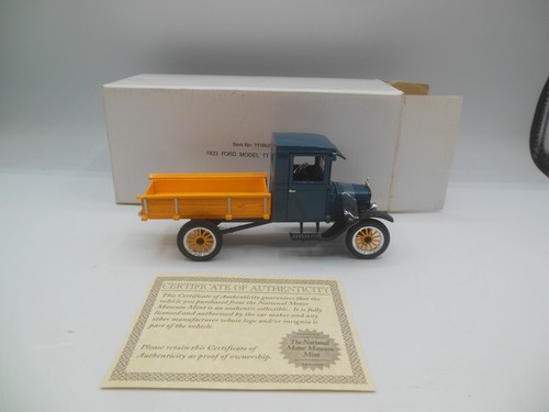 National motor museum mint - national,