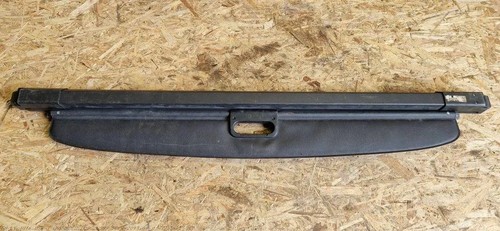 Opel vectra estate boot - opel,