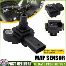 MAP Intake Manifold Sensor