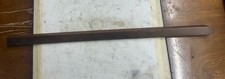 TRIUMPH 815021 1500 FWD L/H/R