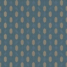 AS Creation Geometric Wallpaper Metallic Textured Apex Triangles Trellis Diamond