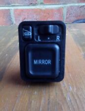 Honda Civic Type R EP3 Mirror