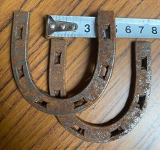 Original WW2 German Army Metal