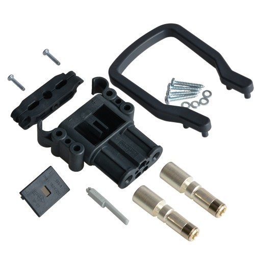 Rema euro battery socket max - rema,