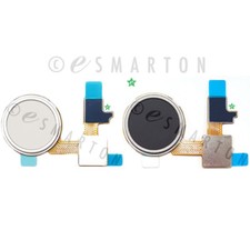 LG Google Nexus 5X H790 H791