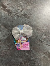 ZURU 5 SURPRISE TOY MINI