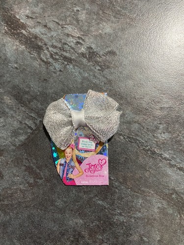 Zuru surprise toy mini - 5,