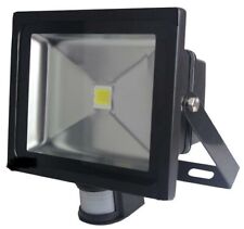 20W LED Flood Light Outdoor Security Lamp 3500LM (PLEASE REFER TO IMAGE 2)