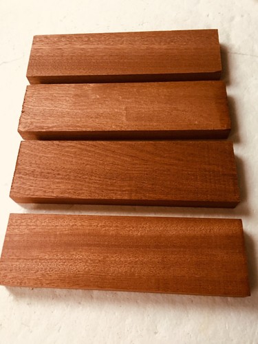 New mahogany timber hardwood - mahogany,
